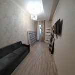 Аренда 2 комнат Новостройка, м. 28 Мая метро, 28 Малл, Насими район 1