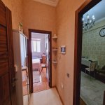 Kirayə (aylıq) 2 otaqlı Yeni Tikili Xırdalan 8