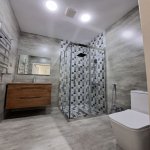 Satılır 4 otaqlı Bağ evi, Mərdəkan, Xəzər rayonu 13