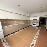 Kirayə (aylıq) 3 otaqlı Yeni Tikili, 9-cu mikrorayon, Binəqədi rayonu 5