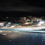 Satılır 2 otaqlı Köhnə Tikili, Gənclik metrosu, Nərimanov rayonu 16
