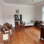 Satılır 2 otaqlı Bağ evi, Novxanı, Abşeron rayonu 2