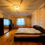 Satılır 7 otaqlı Həyət evi/villa, Qaraçuxur qəs., Suraxanı rayonu 24