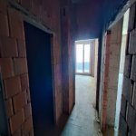 Продажа 2 комнатная Новостройка, м. Автовокзал метро, пос. Биляджари, Бинагадинский р-н район 5