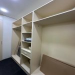 Аренда 4 комнатная Офис, м. Хетаи метро, Хетаи район 14