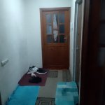 Kirayə (aylıq) 2 otaqlı Köhnə Tikili, Neftçilər metrosu, Sabunçu rayonu 1