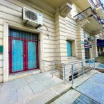 Kirayə (aylıq) Obyekt, 28 May metrosu, Nəsimi rayonu 3