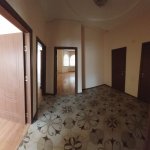 Kirayə (aylıq) 14 otaqlı Ofis, Yasamal rayonu 18