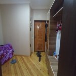 Продажа 2 комнатная Новостройка Хырдалан 15