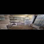 Kirayə (aylıq) 1 otaqlı Yeni Tikili Xırdalan 4