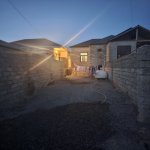 Satılır 3 otaqlı Həyət evi/villa, Binə qəs., Xəzər rayonu 13