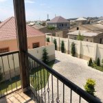 Kirayə (aylıq) 5 otaqlı Bağ evi, Mərdəkan, Xəzər rayonu 18