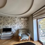 Kirayə (aylıq) 2 otaqlı Köhnə Tikili, Gənclik metrosu, Tibb Universiteti, Nəsimi rayonu 13