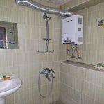 Продажа 3 комнат Вторичка, м. Мемар Аджеми метро, 4-ый микрорайон, Насими район 12