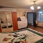 Satılır 4 otaqlı Həyət evi/villa, Qaraçuxur qəs., Suraxanı rayonu 11