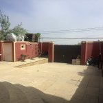 Satılır 4 otaqlı Həyət evi/villa, Xətai rayonu 2