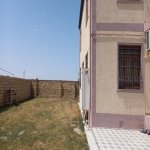 Satılır 5 otaqlı Həyət evi/villa, Masazır, Abşeron rayonu 3