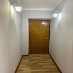 Kirayə (aylıq) 2 otaqlı Köhnə Tikili, Gənclik metrosu, Nərimanov rayonu 8
