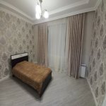 Посуточно 6 комнат Дома/Виллы Гусар 5