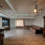 Продажа 2 комнатная Новостройка, Абшерон район 1