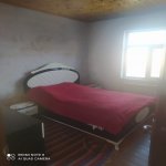 Продажа 2 комнатная Дома/Виллы, м. Короглу метро, пос. Маштага, Сабунчу район 9