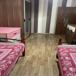 Kirayə (aylıq) 3 otaqlı Köhnə Tikili, Gənclik metrosu, Ayna Sultanova heykəli, Nərimanov rayonu 7