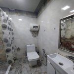 Satılır 3 otaqlı Köhnə Tikili, Sahil metrosu, Səbail rayonu 17