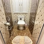 Продажа 2 комнатная Вторичка, м. Ахмедли метро, Хетаи район 13