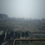 Kirayə (aylıq) Obyekt, Xətai metrosu, Ağ şəhər, Xətai rayonu 35