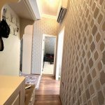 Kirayə (aylıq) 3 otaqlı Yeni Tikili, Xətai rayonu 4