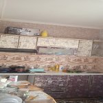 Satılır 3 otaqlı Həyət evi/villa Sumqayıt 7