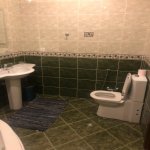 Kirayə (aylıq) 3 otaqlı Yeni Tikili, 28 May metrosu, Nəsimi rayonu 7