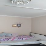 Satılır 2 otaqlı Yeni Tikili Xırdalan 8