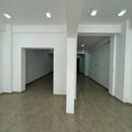 Kirayə (aylıq) Obyekt, Heydər Əliyev Mərkəzi, Nərimanov rayonu 15