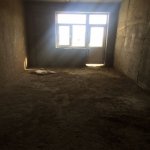 Продажа 1 комнат Новостройка Хырдалан 4