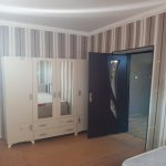 Kirayə (aylıq) 2 otaqlı Həyət evi/villa, 7-ci mikrorayon, Binəqədi rayonu 6