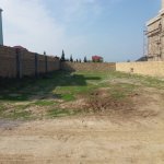 Satılır Torpaq, Fatmayi, Abşeron rayonu 4