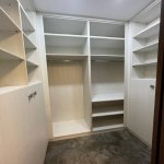 Satılır 4 otaqlı Yeni Tikili, 28 May metrosu, Nəsimi rayonu 18