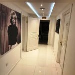 Kirayə (aylıq) Obyekt, 28 May metrosu, Nəsimi rayonu 23