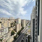 Satılır 4 otaqlı Yeni Tikili, Həzi Aslanov metrosu, Əhmədli, Xətai rayonu 28