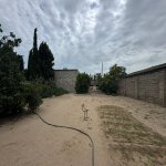 Satılır Torpaq, Şüvəlan, Xəzər rayonu 5