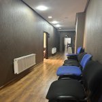 Kirayə (aylıq) 10 otaqlı Ofis, Yasamal qəs., Yasamal rayonu 15