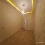 Satılır 3 otaqlı Yeni Tikili, Saray, Abşeron rayonu 5