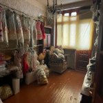 Продажа 4 комнатная Вторичка, м. Ази Асланова метро, Хетаи район 5