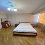 Kirayə (aylıq) 3 otaqlı Köhnə Tikili, Nizami metrosu, Kubinka, Nəsimi rayonu 6