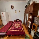 Kirayə (aylıq) 1 otaqlı Köhnə Tikili, Nəriman Nərimanov metrosu, Nərimanov rayonu 3