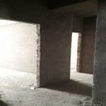 Satılır 2 otaqlı Yeni Tikili Xırdalan 5