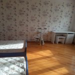 Satılır 4 otaqlı Köhnə Tikili, Badamdar qəs., Səbail rayonu 9