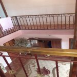 Satılır 5 otaqlı Bağ evi, Novxanı, Abşeron rayonu 20