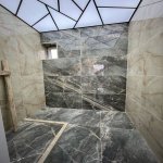 Satılır 6 otaqlı Həyət evi/villa, Zabrat qəs., Sabunçu rayonu 10